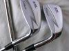 Z Titleist Otot tertempa 7-$ 2